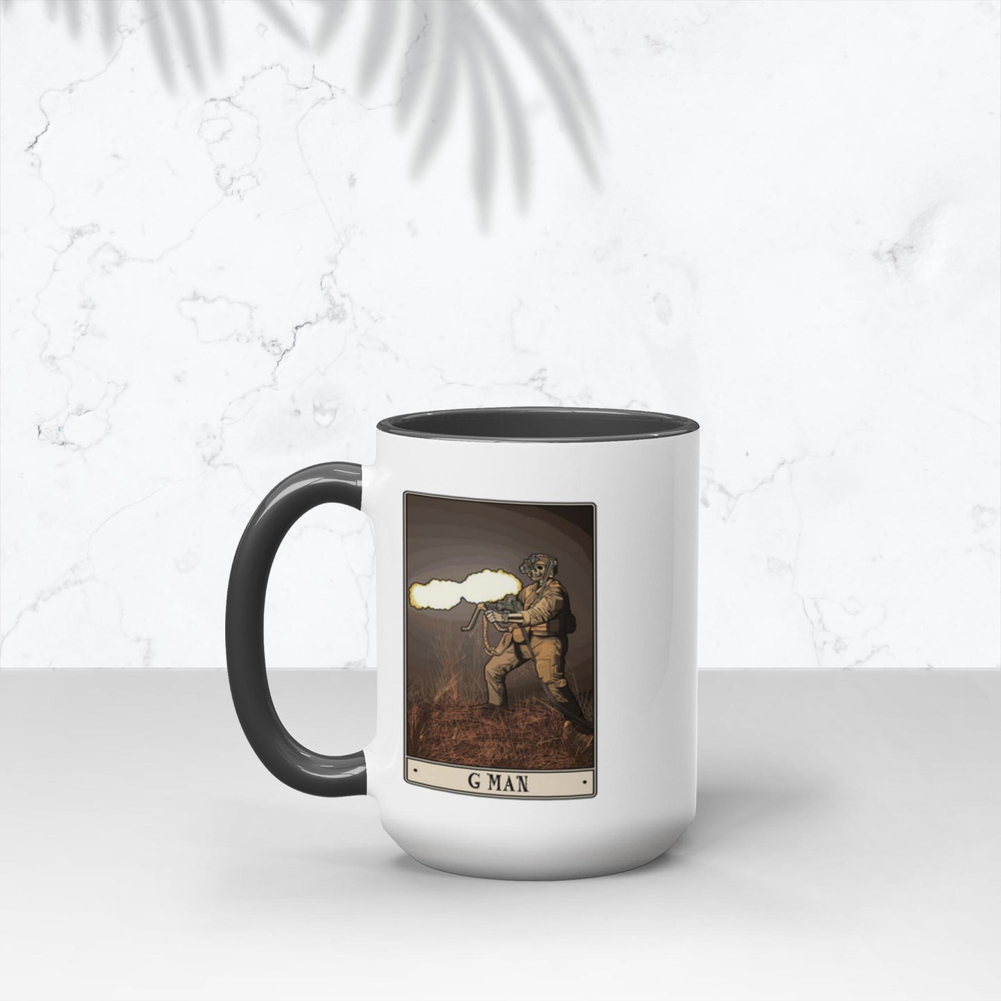 generated-preview-10