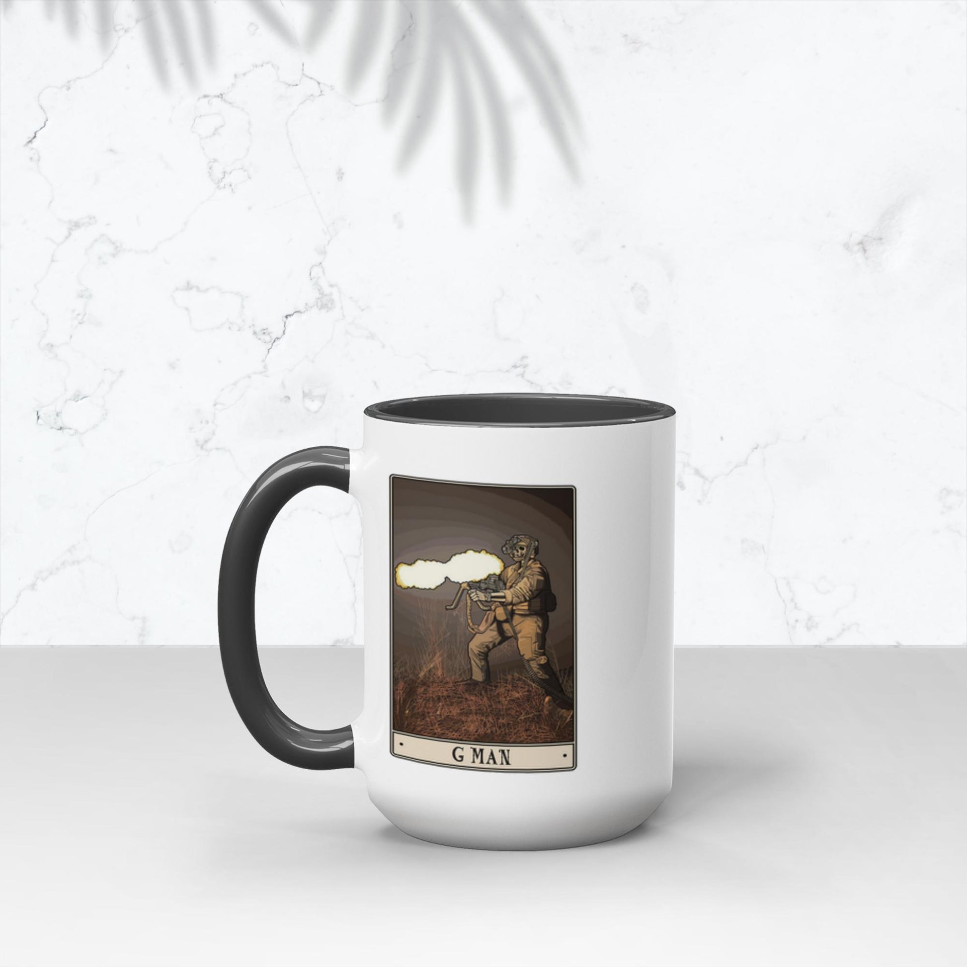 generated-preview-10