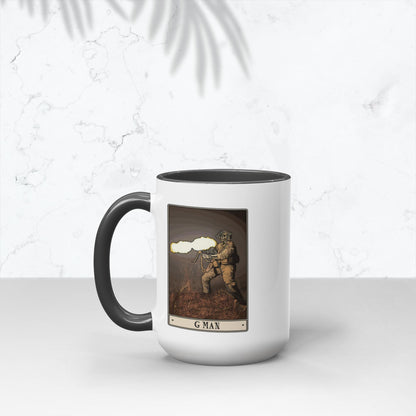 generated-preview-10