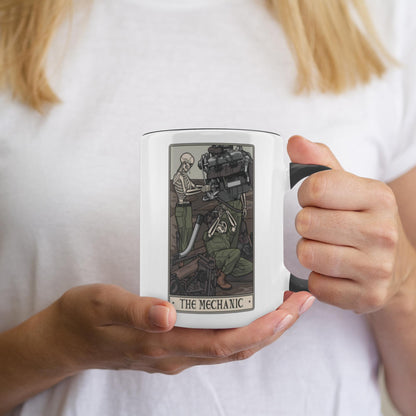 generated-proPreview-1