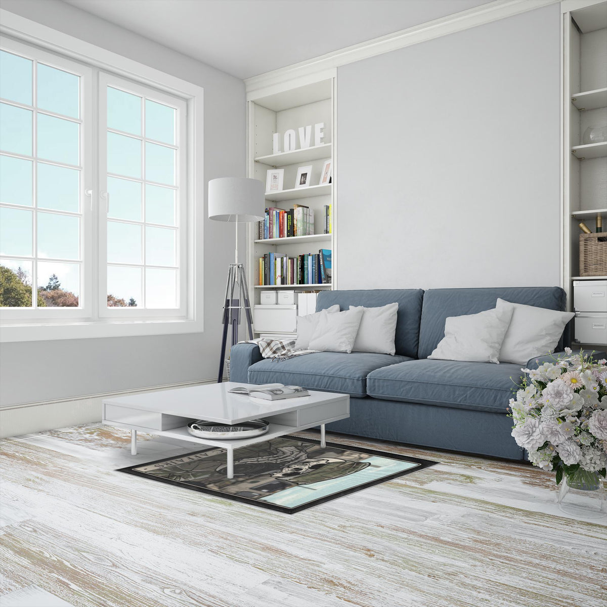 Indoor-AreaRug-3x2-20260926233653623