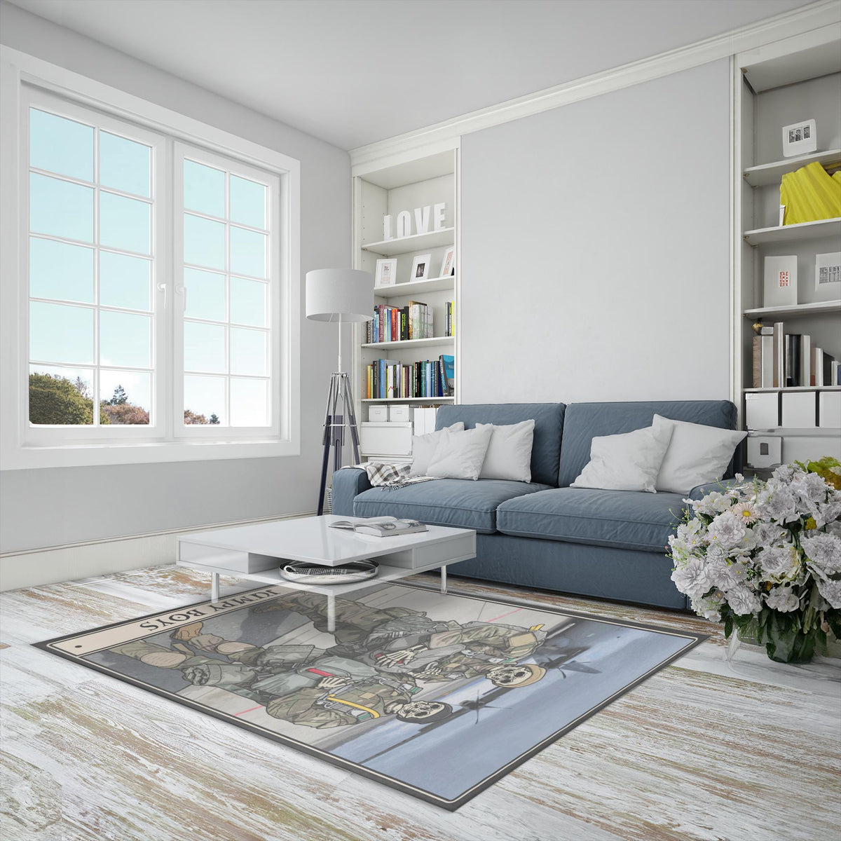 Indoor-AreaRug-7x5-20260924212634776