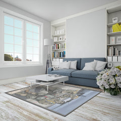 Indoor-AreaRug-7x5-20260924212634776