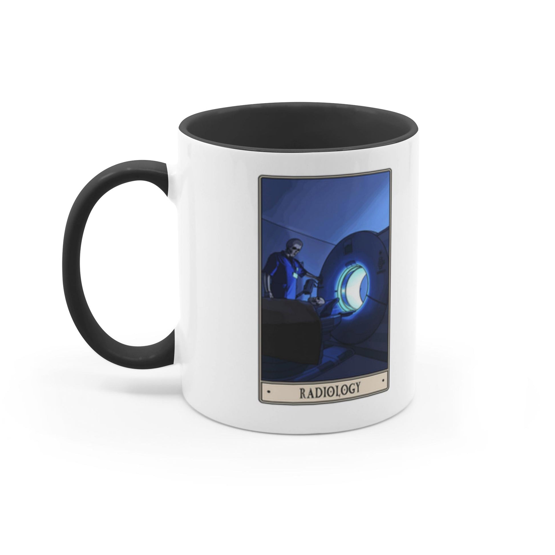 generated-proPreview-3