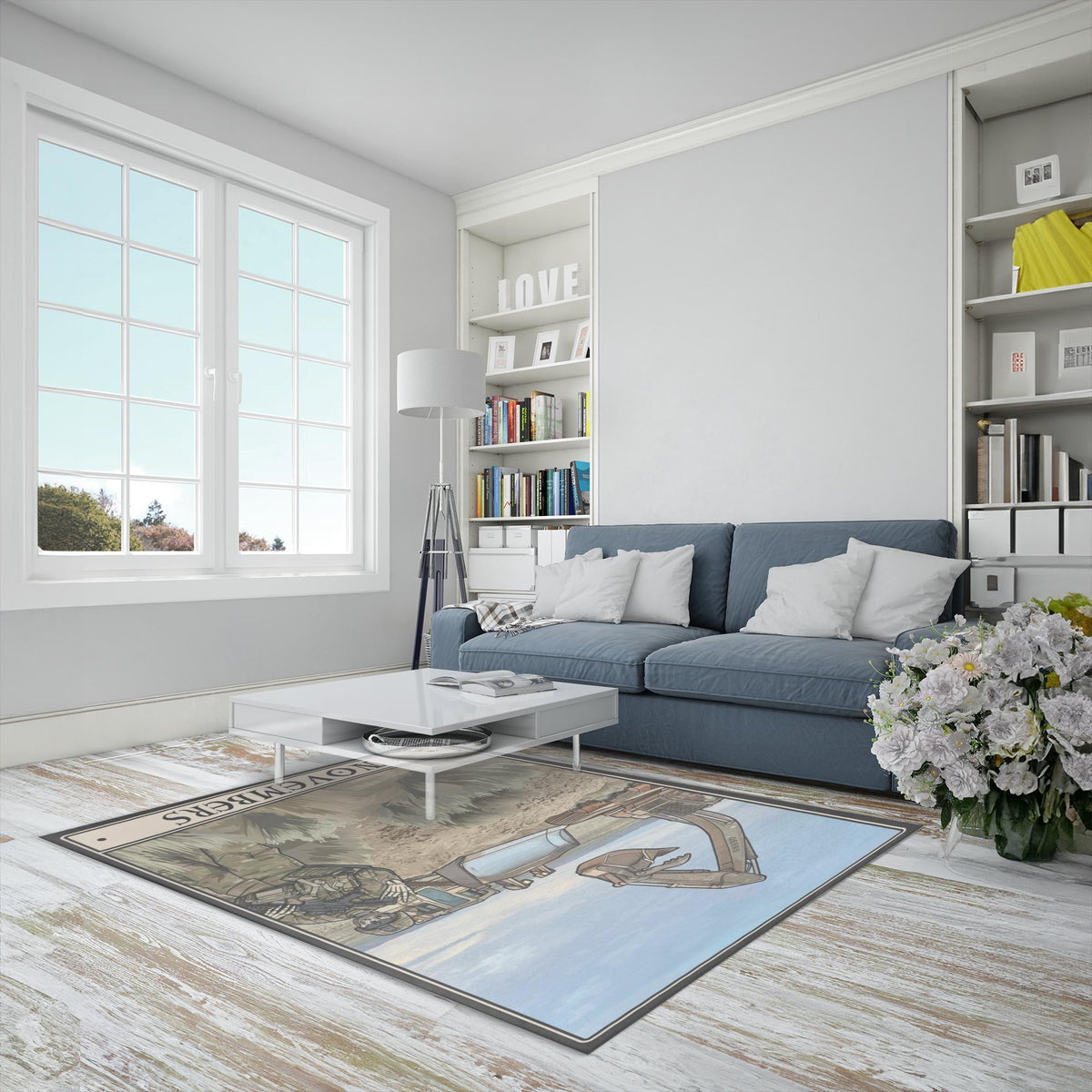 Indoor-AreaRug-7x5-20260924235148165