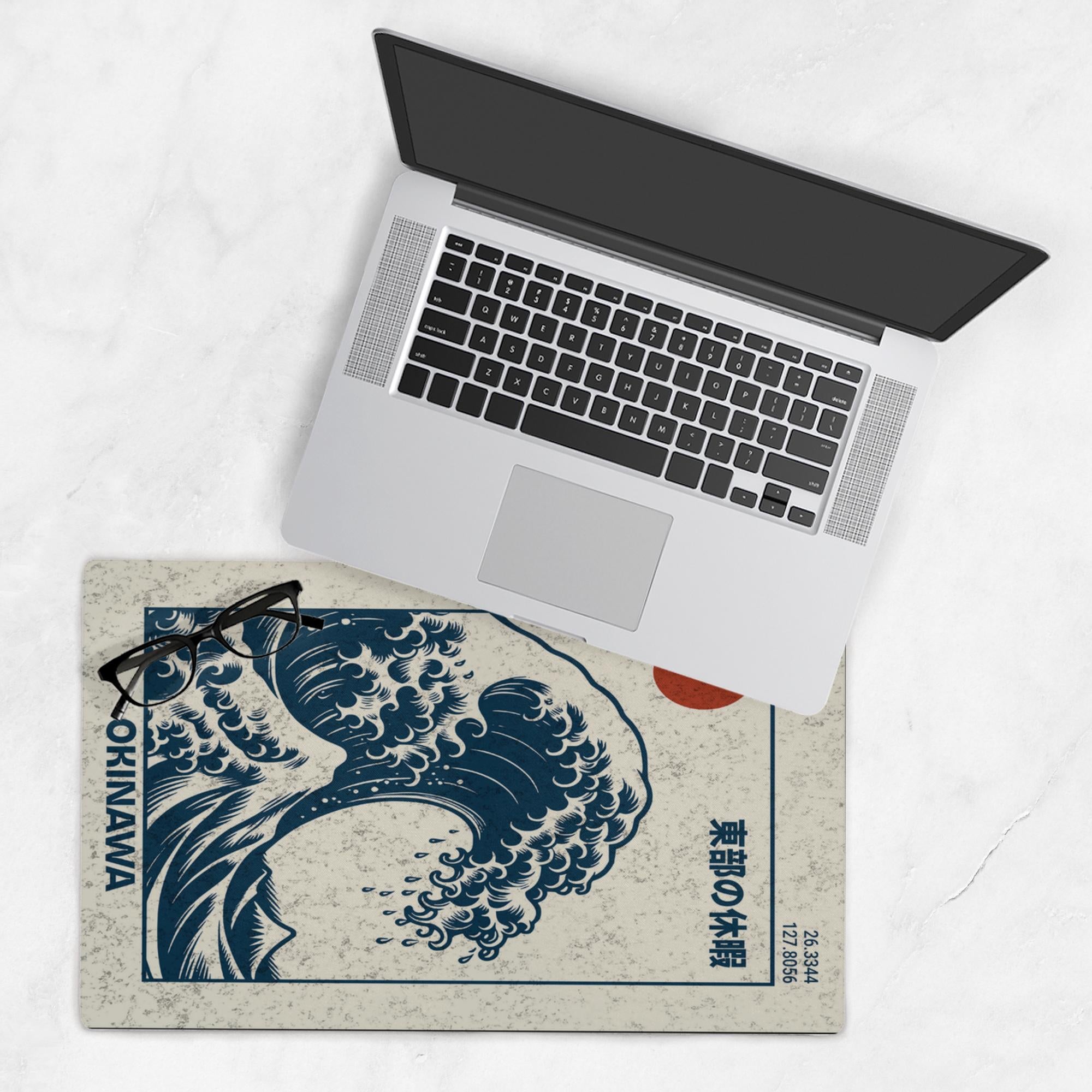 Deskmat-10x16-20250812150301449