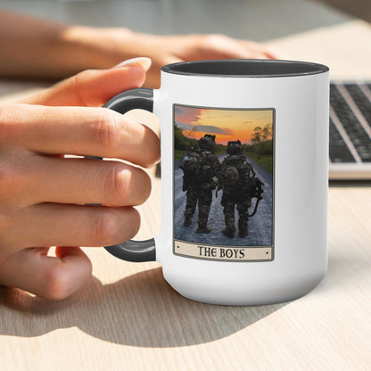 Mug15oz-White-BlackAccent-20251121215638196