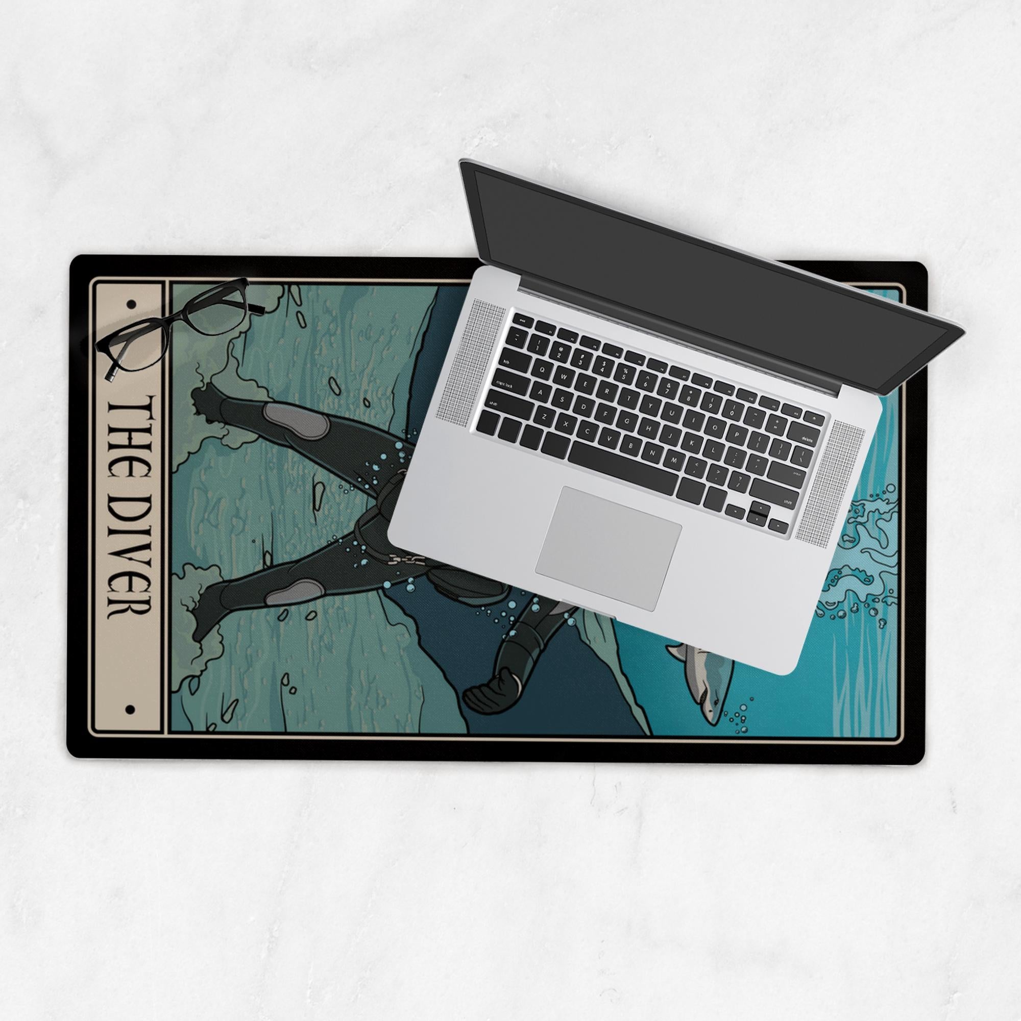 generated-preview-4