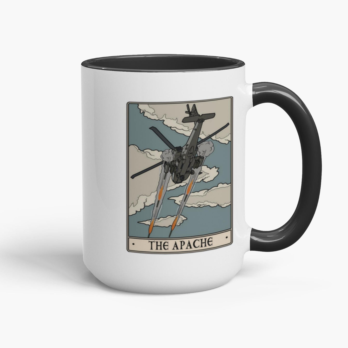 generated-preview-12