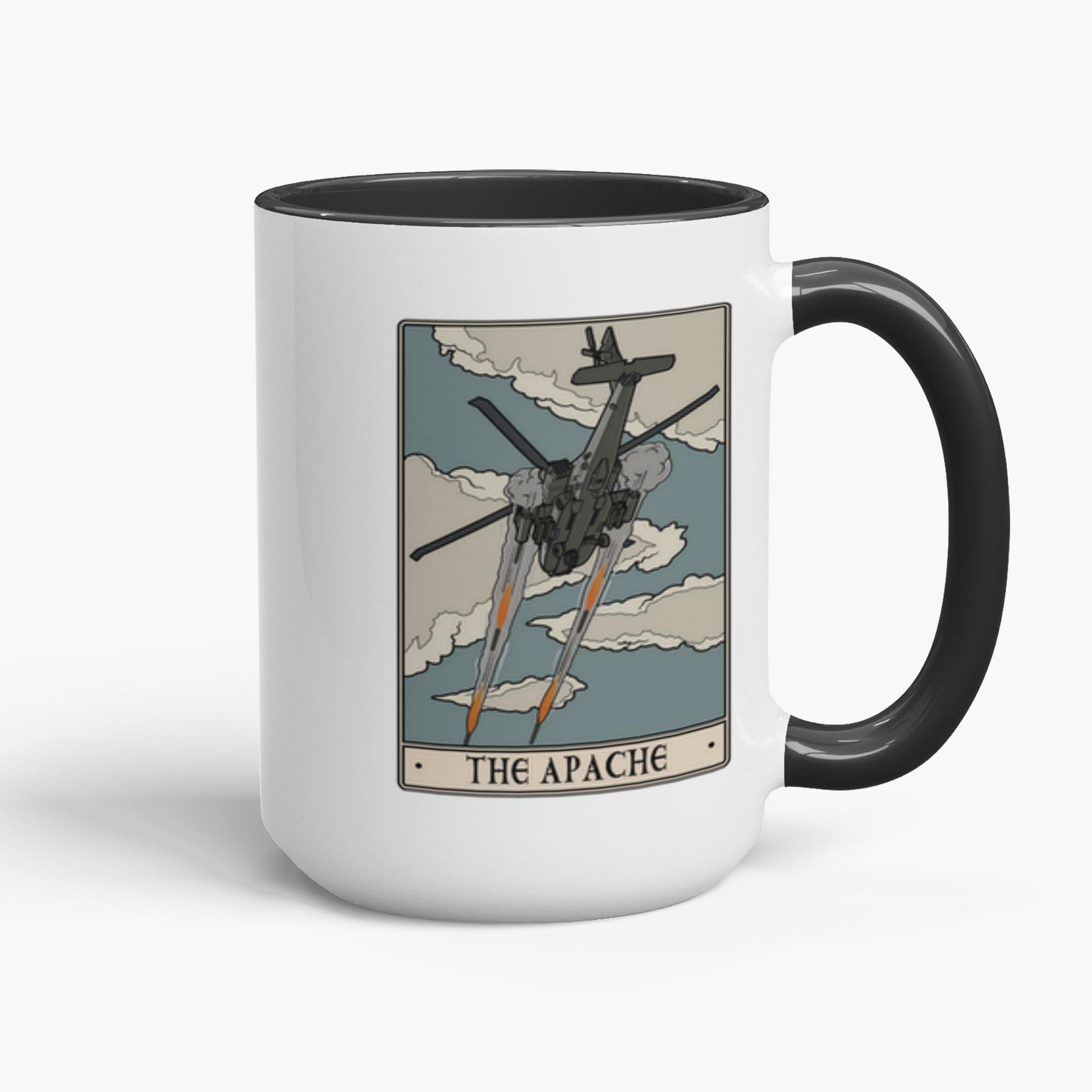 generated-preview-12