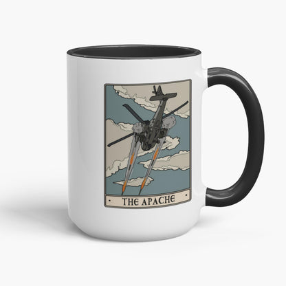 generated-preview-12