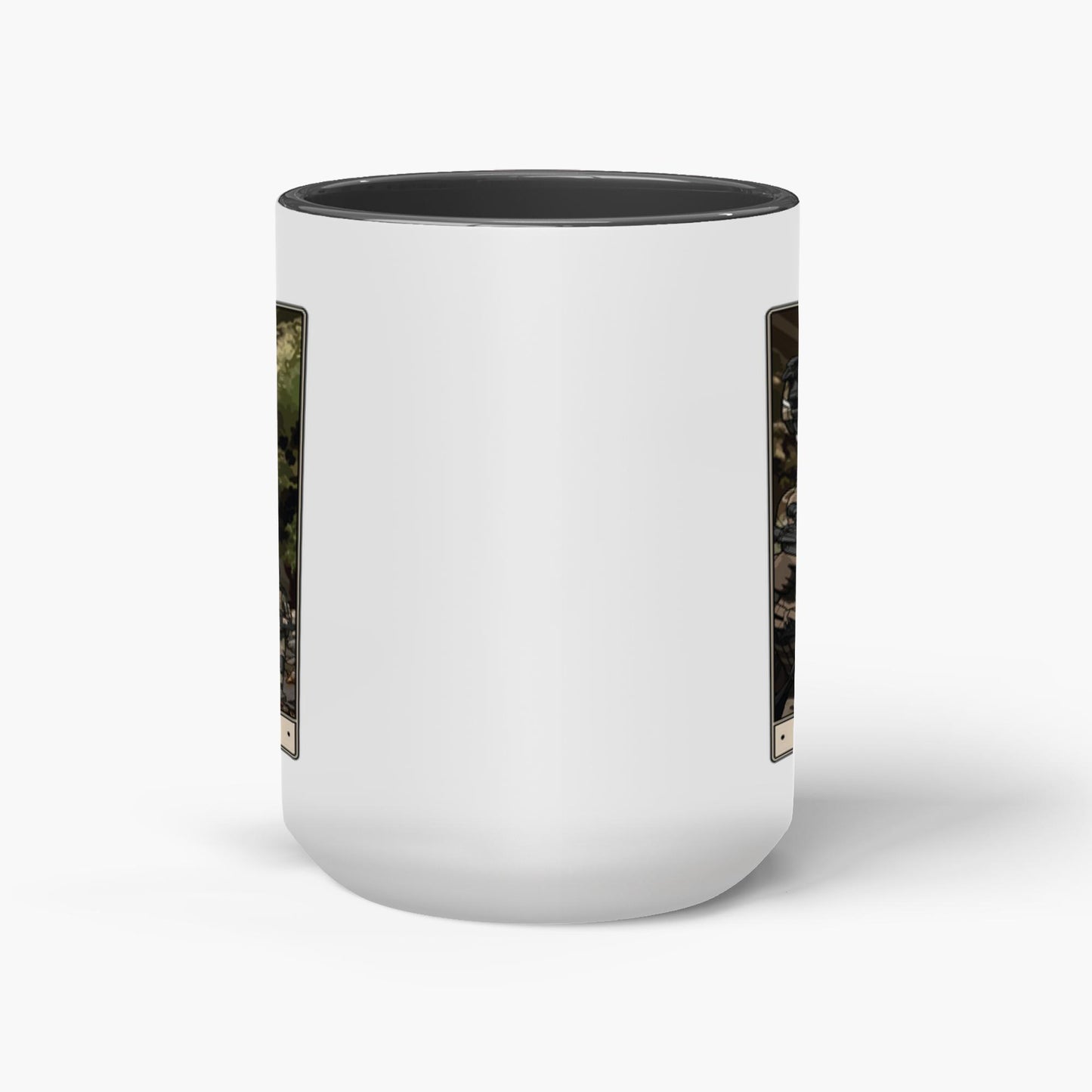 generated-preview-13