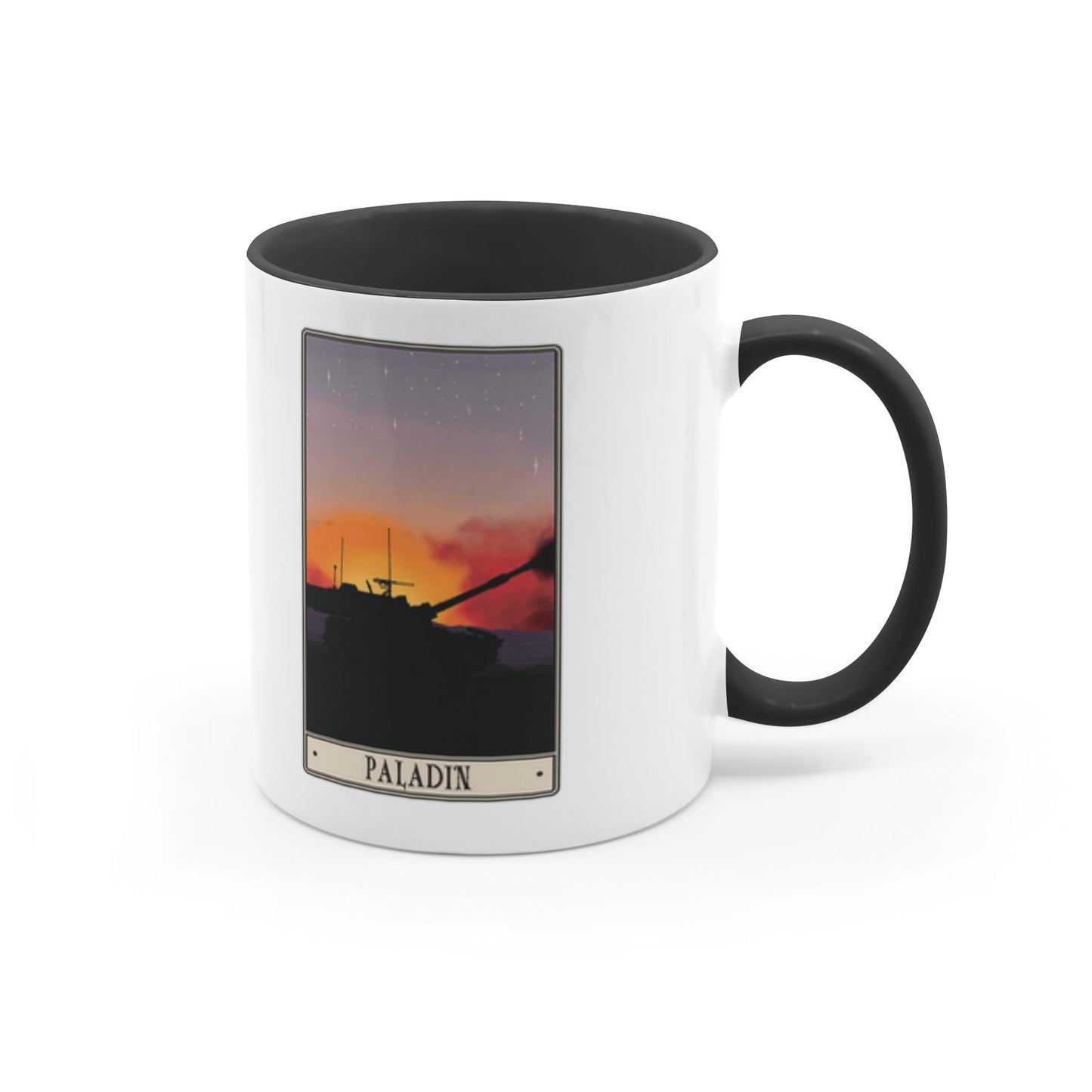 generated-proPreview-2