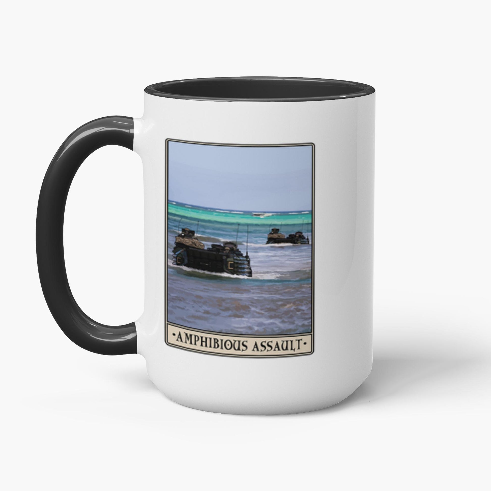 generated-preview-11