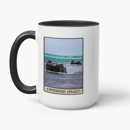 generated-preview-11