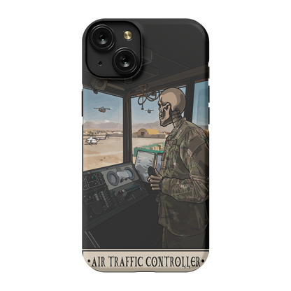 PremiumPhoneCase-iPhone-15-Plus-ToughCaseGloss-20251009095925978