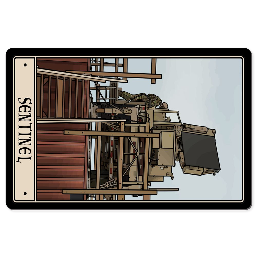 generated-preview-6