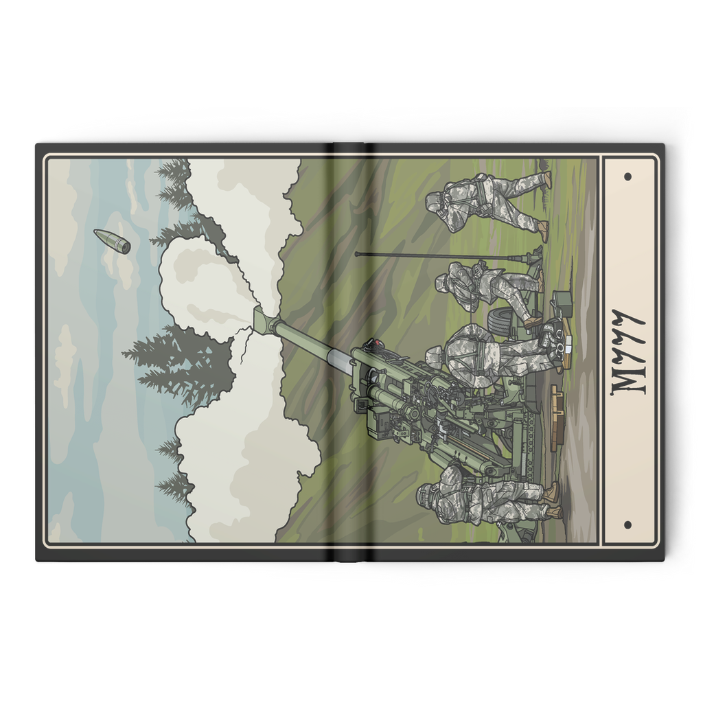 generated-preview-0