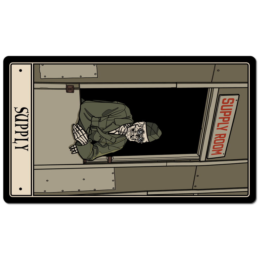 generated-preview-3