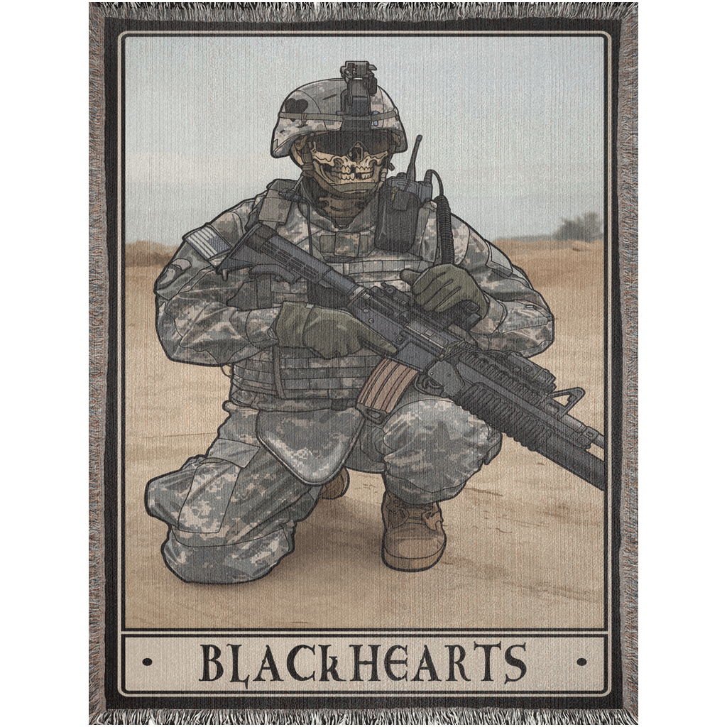 WovenBlanket_60x80-20250824085246328