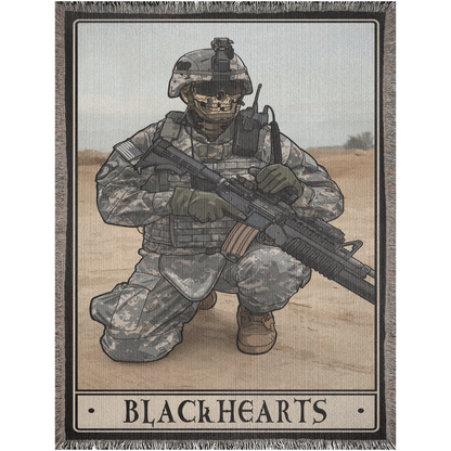 WovenBlanket_60x80-20250824085246328