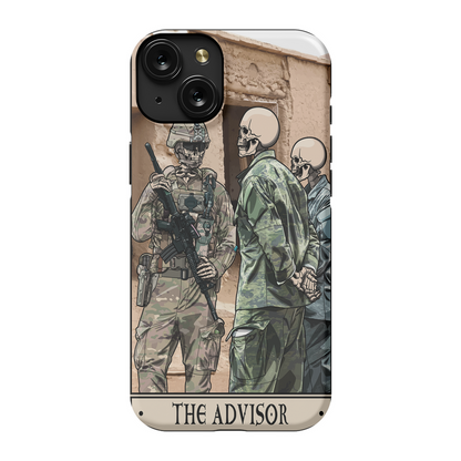 PremiumPhoneCase-iPhone-15-Plus-ToughCaseGloss-2025100909572916