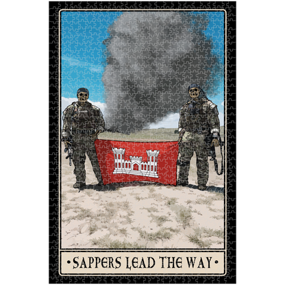 PremiumPuzzle-20x30-20251112124146709