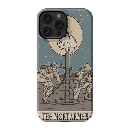 PremiumPhoneCase-iPhone-14-Pro-Max-ToughCaseGloss-20251009213119106