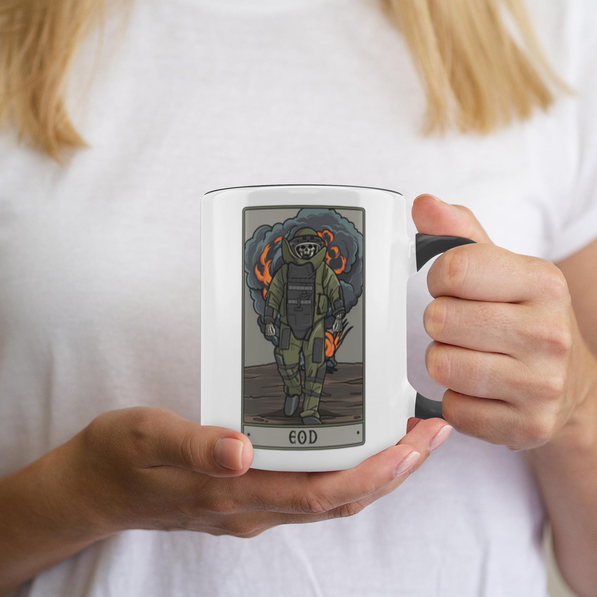 generated-proPreview-1