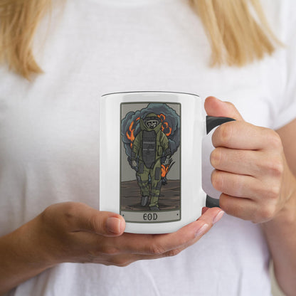 generated-proPreview-1