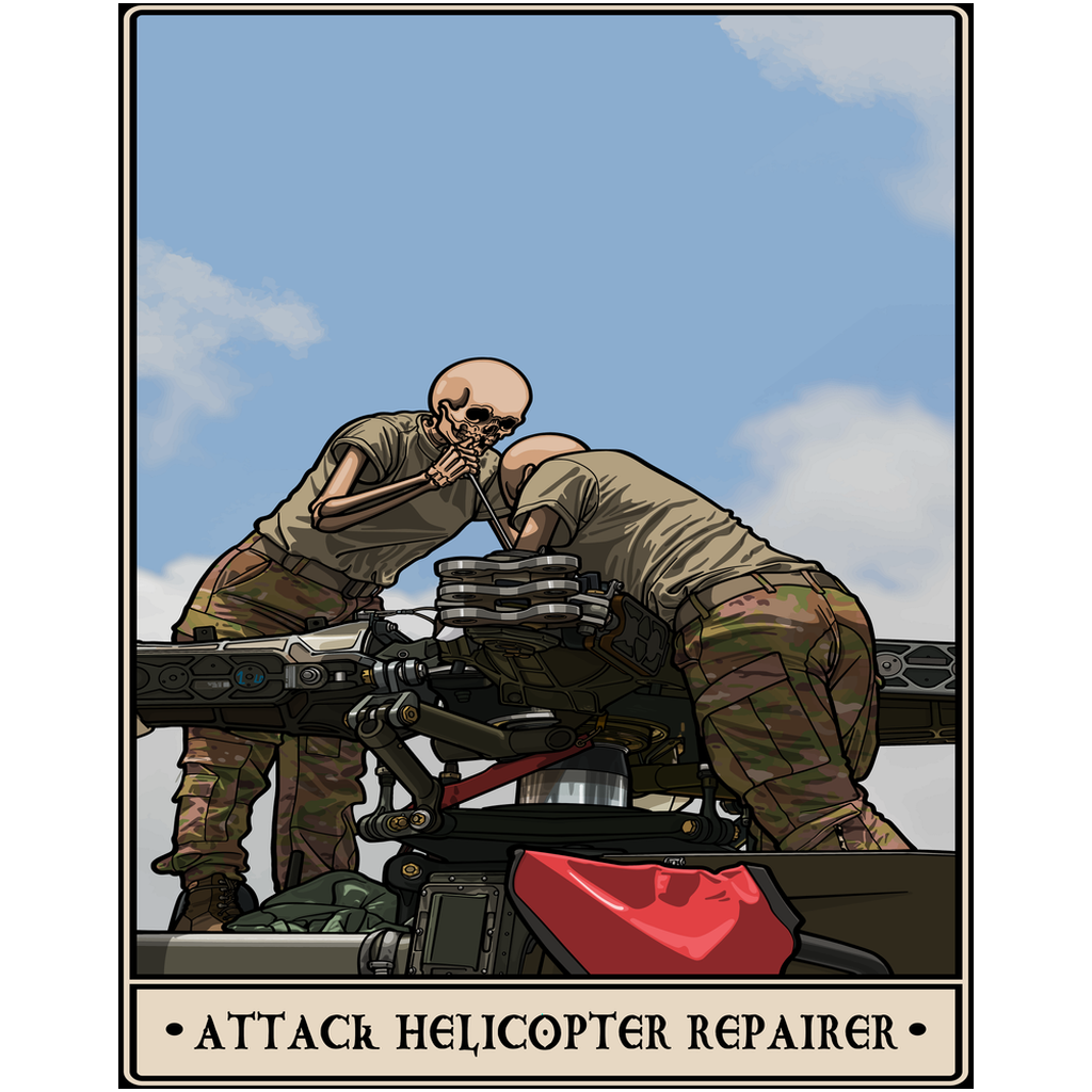 AcrylicPrint_1/4in_11x14-20260219234920595