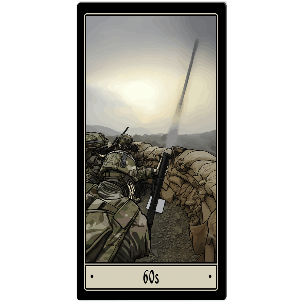 Deskmat-18x36-20250322153740782