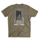 Supply Tee
