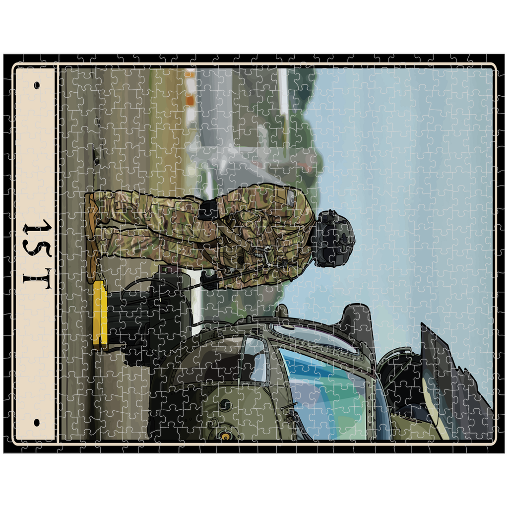 PremiumPuzzle-16x20-20251112135513737