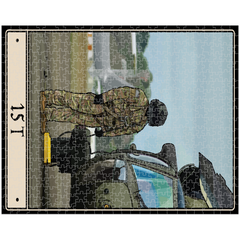 PremiumPuzzle-16x20-20251112135513737