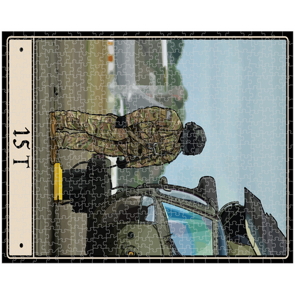 PremiumPuzzle-16x20-20251112135513737