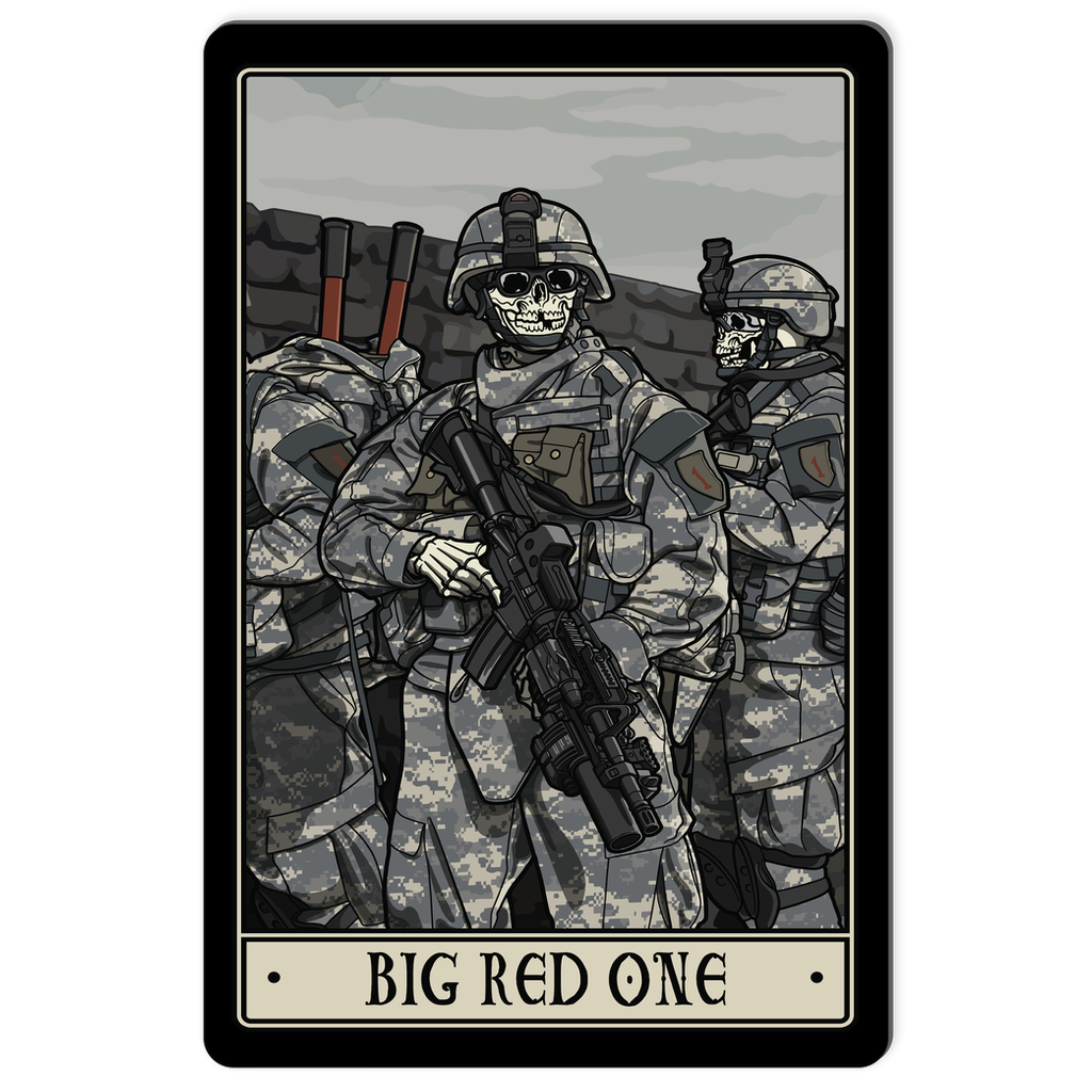 Deskmat-12x18-20250325132932847