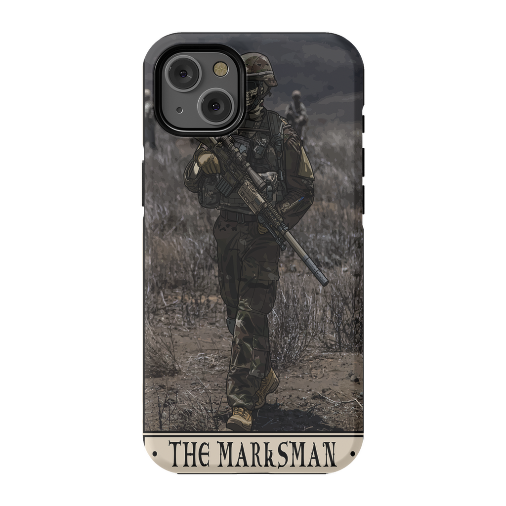 PremiumPhoneCase-iPhone-14-Plus-ToughCaseGloss-20251009212436144