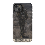 PremiumPhoneCase-iPhone-14-Plus-ToughCaseGloss-20251009212436144