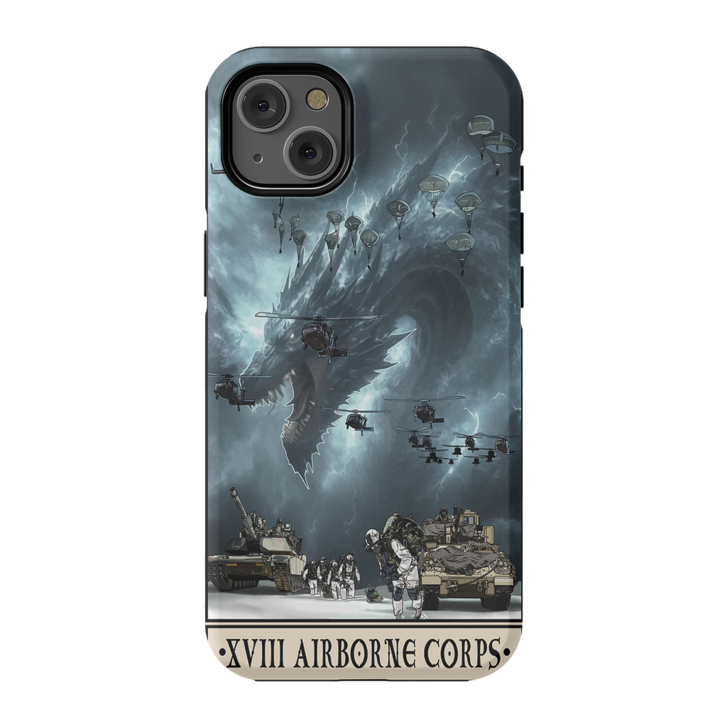 PremiumPhoneCase-iPhone-14-Plus-ToughCaseGloss-20251010083309406