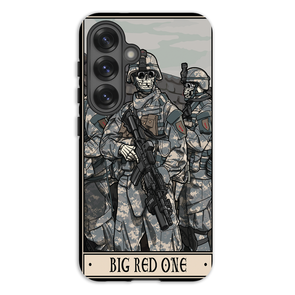 PremiumPhoneCase-SamsungGalaxyS25-ToughCaseGloss-20251009101455429