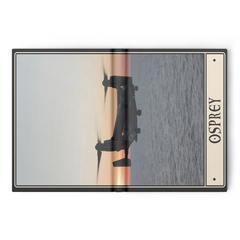 generated-preview-0