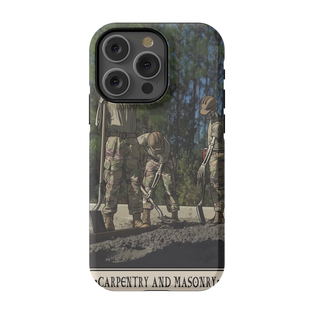 PremiumPhoneCase-iPhone-14-Pro-ToughCaseGloss-20251009103203810