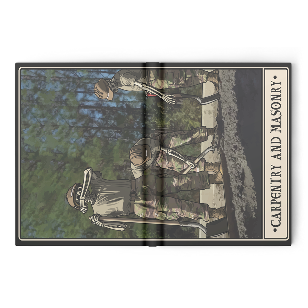 Journal-Hardcover-5x7-128-Ruled-20251016233258570