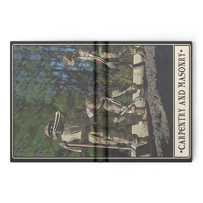 Journal-Hardcover-5x7-128-Ruled-20251016233258570