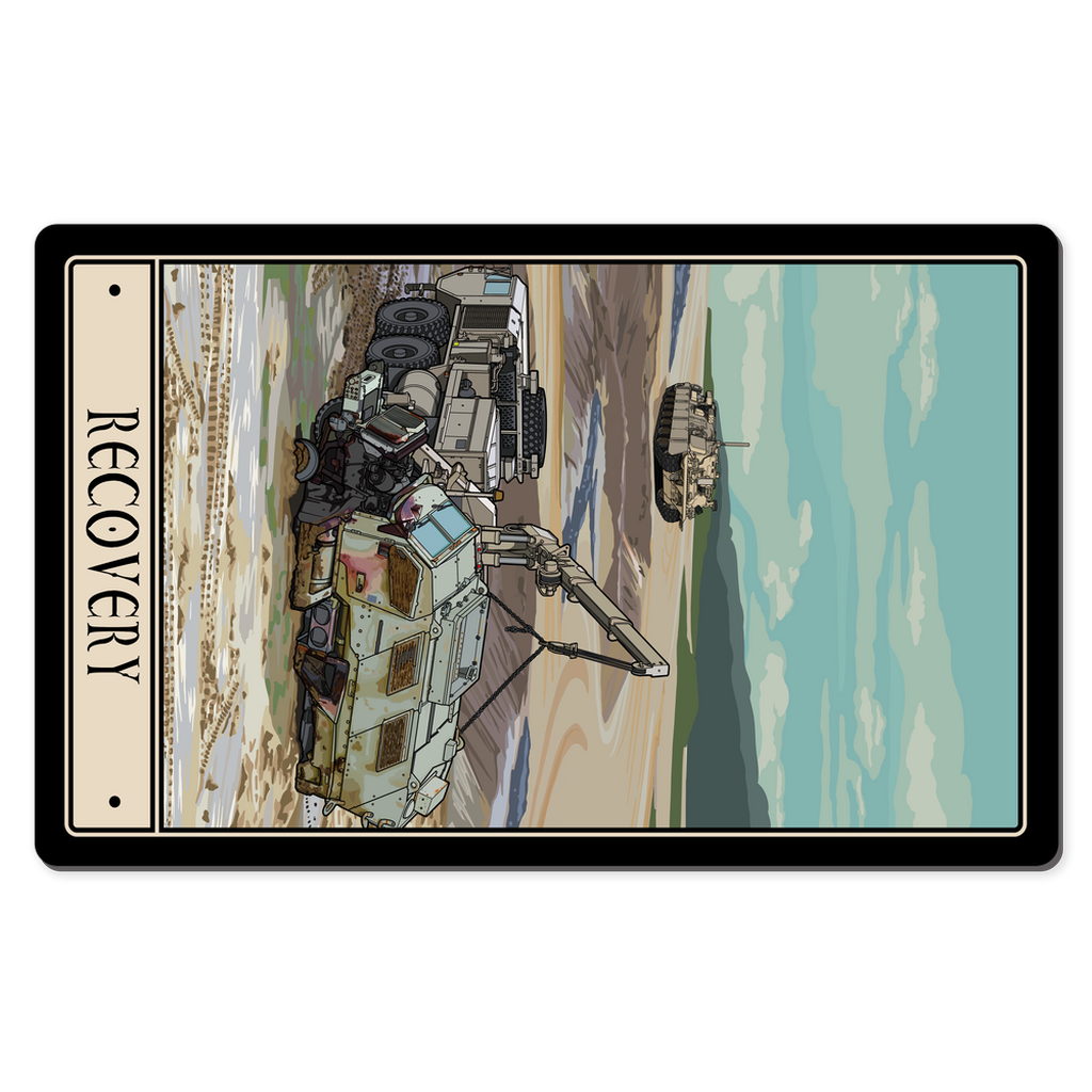 generated-preview-0