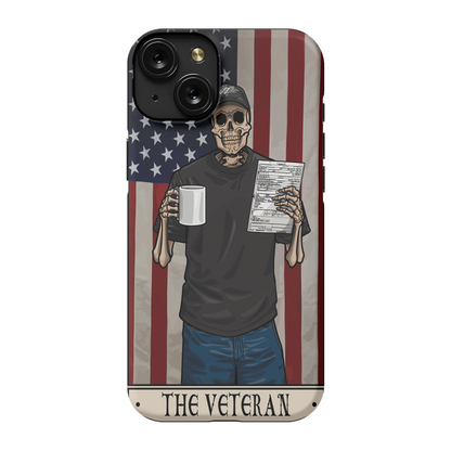 PremiumPhoneCase-iPhone-15-Plus-ToughCaseGloss-20251015103838684