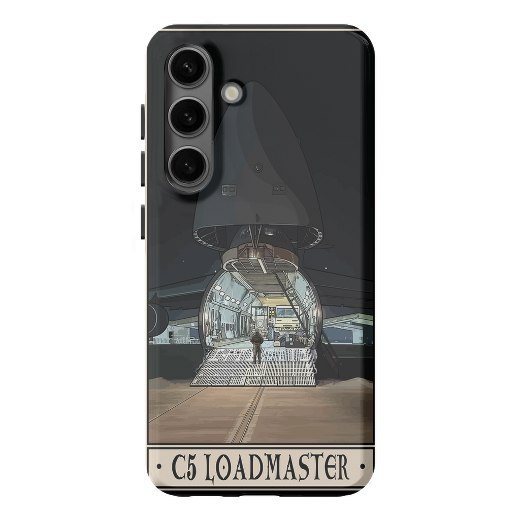 PremiumPhoneCase-SamsungGalaxyS24-ToughCaseGloss-2025100910291340