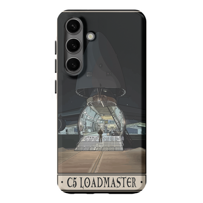 PremiumPhoneCase-SamsungGalaxyS24-ToughCaseGloss-2025100910291340