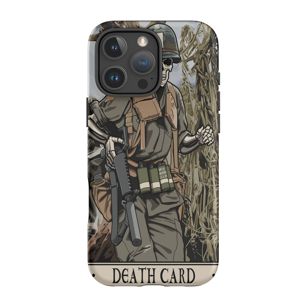 PremiumPhoneCase-iPhone-16-Pro-Max-ToughCaseGloss-20251009104521675